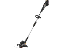 Texas Rasentrimmer|Akku-Trimmer GTX 4000 inkl. Akku 40 V/2,5 Ah