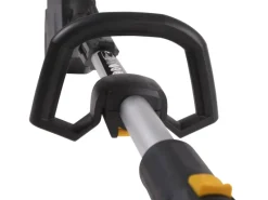 Texas Rasentrimmer|Akku-Trimmer GTX 4000 inkl. Akku 40 V/2,5 Ah