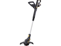 Texas Rasentrimmer|Akku-Trimmer GTX2000 inkl. Akku 20 V und Ladegerät