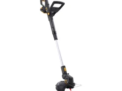 Texas Rasentrimmer|Akku-Trimmer GTX2000 inkl. Akku 20 V und Ladegerät