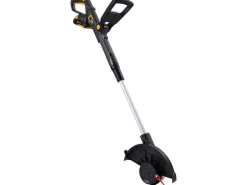 Texas Rasentrimmer|Akku-Trimmer GTX2000 inkl. Akku 20 V und Ladegerät