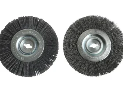 Akku-Unkrautbürste WR1080*Texas Hot