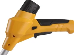 Akku-Unkrautbürste WR1080*Texas Hot