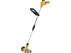Akku-Unkrautbürste WR1080*Texas Hot