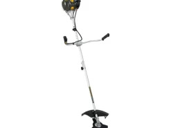 Benzin Freischneider BC358D*Texas Best