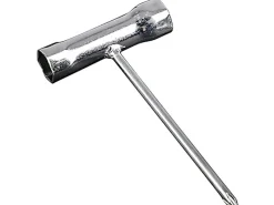 Benzin Freischneider BC358D*Texas Best