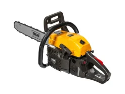 Benzin Kettensäge-Set TS5620*Texas Outlet