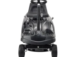 Benzin-Aufsitzmäher Rider 6100ES*Texas Online