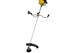 Texas Rasentrimmer|Motorsensen|Benzin-Freischneider/Motorsense BCU43