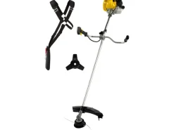 Texas Rasentrimmer|Motorsensen|Benzin-Freischneider/Motorsense BCU43