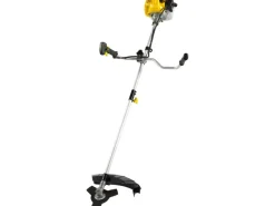 Benzin-Freischneider/Motorsense BCU33S*Texas Discount