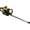Benzin-Heckenschere HTL2300*Texas Sale