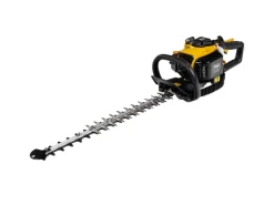 Benzin-Heckenschere HTL2300*Texas Sale