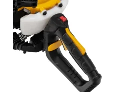 Benzin-Heckenschere HTL2300*Texas Sale