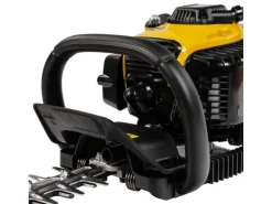 Benzin-Heckenschere HTL2300*Texas Sale