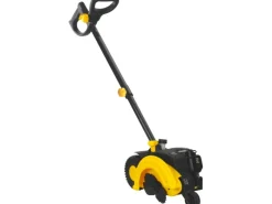 Benzin-Kantenschneider EC2600*Texas New