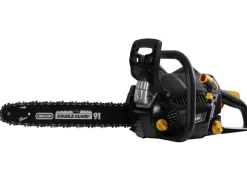 Texas Kettensägen|Benzin-Kettensäge XCS 4200