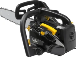 Benzin-Kettensäge XCS 2600*Texas