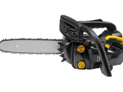Benzin-Kettensäge XCS 2600*Texas