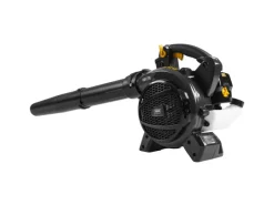 Texas Laubbläser|Benzin-Laubsauger/Bläser GBV270