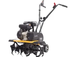 Benzin-Motorhacke Lilli 360TG*Texas Online