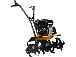 Benzin-Motorhacke Lilli 534B*Texas