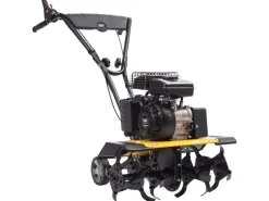 Benzin-Motorhacke Lilli 365TG*Texas Outlet