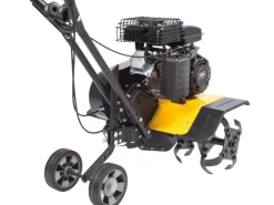 Benzin-Motorhacke Lilli 365TG*Texas Outlet