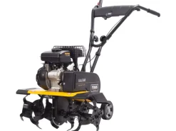 Benzin-Motorhacke Lilli 365TG*Texas Outlet