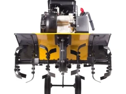 Benzin-Motorhacke Lilli 365TG*Texas Outlet