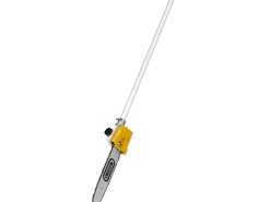 Benzin-Multimaschine BCU52M 5 in 1*Texas Best