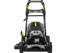 Benzin-Rasenmäher 4in1 Razor 5161TR/WE*Texas New