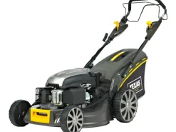 Benzin-Rasenmäher Premium 5370TR-WE 4 in 1 mit Mulchfunktion*Texas