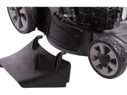 Texas Rasenmäher|Benzin-Rasenmäher WLA 5321TR-W