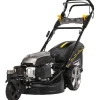 Benzin-Rasenmäher ZT515TR/WE*Texas Hot