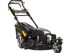 Benzin-Rasenmäher ZT515TR/WE*Texas Hot