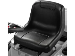 Benzin-Rasentraktor Premium TTC102H*Texas Hot