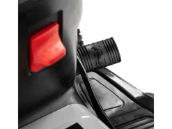 Benzin-Rasentraktor Premium TTC102H*Texas Hot