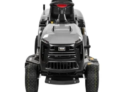 Benzin-Rasentraktor Premium TTC102H*Texas Hot