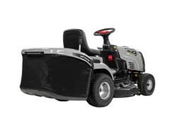 Benzin-Rasentraktor Premium TTC102H*Texas Hot