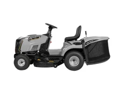 Benzin-Rasentraktor Premium TTC102H*Texas Hot