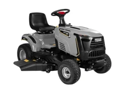 Benzin-Rasentraktor Premium TTS98H*Texas Online