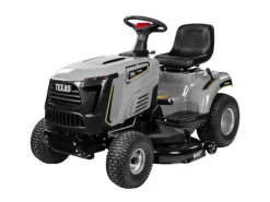 Benzin-Rasentraktor Premium TTS98H*Texas Online