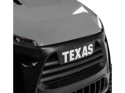 Benzin-Rasentraktor Premium TTS98H*Texas Online