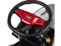 Benzin-Rasentraktor Premium TTS98H*Texas Online