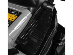 Benzin-Rasentraktor Premium TTS98H*Texas Online