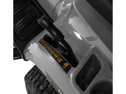 Benzin-Rasentraktor Premium TTS98H*Texas Online