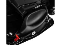 Benzin-Rasentraktor Premium TTS98H*Texas Online