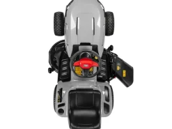 Benzin-Rasentraktor Premium TTS98H*Texas Online