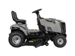 Benzin-Rasentraktor Premium TTS98H*Texas Online